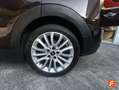 MINI Cooper Clubman Aut. Marrón - thumbnail 23