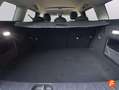 MINI Cooper Clubman Aut. Marrón - thumbnail 21