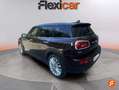 MINI Cooper Clubman Aut. Marrón - thumbnail 9