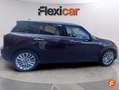 MINI Cooper Clubman Aut. Marrón - thumbnail 4