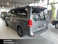 Mercedes-Benz V 220 V 220 d ED. Lang AMG Line/Leder/Standheiz./AHK LED Gris - thumbnail 7