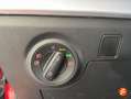 SEAT Ibiza 1.0 TSI 85kW (115CV) FR XL Rojo - thumbnail 23