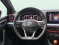 SEAT Ibiza 1.0 TSI 85kW (115CV) FR XL Rojo - thumbnail 9
