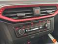 SEAT Ibiza 1.0 TSI 85kW (115CV) FR XL Rojo - thumbnail 13