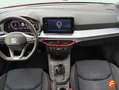 SEAT Ibiza 1.0 TSI 85kW (115CV) FR XL Rojo - thumbnail 10