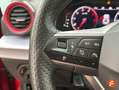 SEAT Ibiza 1.0 TSI 85kW (115CV) FR XL Rojo - thumbnail 17