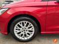 SEAT Ibiza 1.0 TSI 85kW (115CV) FR XL Rojo - thumbnail 24