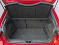 SEAT Ibiza 1.0 TSI 85kW (115CV) FR XL Rojo - thumbnail 7
