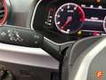SEAT Ibiza 1.0 TSI 85kW (115CV) FR XL Rojo - thumbnail 19