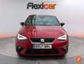 SEAT Ibiza 1.0 TSI 85kW (115CV) FR XL Rojo - thumbnail 3