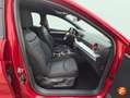 SEAT Ibiza 1.0 TSI 85kW (115CV) FR XL Rojo - thumbnail 15