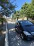 Mercedes-Benz A 180 cdi (be) Premium - thumbnail 4