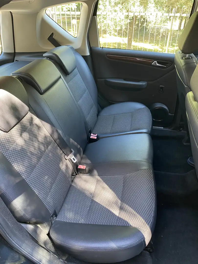 Mercedes-Benz A 180 cdi (be) Premium - 2
