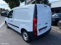 Mercedes-Benz Citan Mercedes 109cdi Long Pro 12-2020 Weiß - thumbnail 3