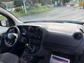 Mercedes-Benz Citan Mercedes 109cdi Long Pro 12-2020 Weiß - thumbnail 5