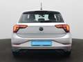 Volkswagen Polo Life 1.0 TSI / Navi, App-Connect, LED, SHZ Silber - thumbnail 7