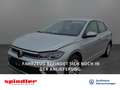 Volkswagen Polo Life 1.0 TSI / Navi, App-Connect, LED, SHZ Silber - thumbnail 1
