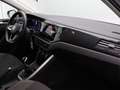 Volkswagen Polo Life 1.0 TSI / Navi, App-Connect, LED, SHZ Silber - thumbnail 12