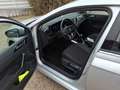 Volkswagen Polo Life 1.0 TSI / Navi, App-Connect, LED, SHZ Silber - thumbnail 8