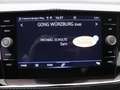 Volkswagen Polo Life 1.0 TSI / Navi, App-Connect, LED, SHZ Silber - thumbnail 16