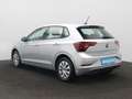 Volkswagen Polo Life 1.0 TSI / Navi, App-Connect, LED, SHZ Silber - thumbnail 6
