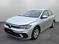 Volkswagen Polo Life 1.0 TSI / Navi, App-Connect, LED, SHZ Silber - thumbnail 2