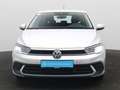 Volkswagen Polo Life 1.0 TSI / Navi, App-Connect, LED, SHZ Silber - thumbnail 3