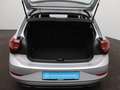 Volkswagen Polo Life 1.0 TSI / Navi, App-Connect, LED, SHZ Silber - thumbnail 8