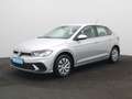 Volkswagen Polo Life 1.0 TSI / Navi, App-Connect, LED, SHZ Silber - thumbnail 2