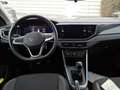 Volkswagen Polo Life 1.0 TSI / Navi, App-Connect, LED, SHZ Silber - thumbnail 7