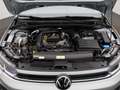 Volkswagen Polo Life 1.0 TSI / Navi, App-Connect, LED, SHZ Silber - thumbnail 19