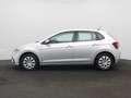 Volkswagen Polo Life 1.0 TSI / Navi, App-Connect, LED, SHZ Silber - thumbnail 5