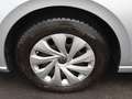 Volkswagen Polo Life 1.0 TSI / Navi, App-Connect, LED, SHZ Silber - thumbnail 18