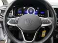 Volkswagen Polo Life 1.0 TSI / Navi, App-Connect, LED, SHZ Silber - thumbnail 17