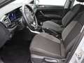 Volkswagen Polo Life 1.0 TSI / Navi, App-Connect, LED, SHZ Silber - thumbnail 14