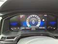 Volkswagen Polo Life 1.0 TSI / Navi, App-Connect, LED, SHZ Silber - thumbnail 5