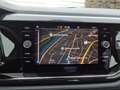 Volkswagen Polo Life 1.0 TSI / Navi, App-Connect, LED, SHZ Silber - thumbnail 6