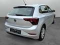 Volkswagen Polo Life 1.0 TSI / Navi, App-Connect, LED, SHZ Silber - thumbnail 3