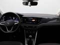 Volkswagen Polo Life 1.0 TSI / Navi, App-Connect, LED, SHZ Silber - thumbnail 10