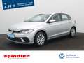 Volkswagen Polo Life 1.0 TSI / Navi, App-Connect, LED, SHZ Silber - thumbnail 1