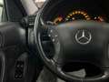 Mercedes-Benz C 200 KOMPRESSOR T*AUTOMATIK*NAVI*SHZ*KLIMA*AHK* Noir - thumbnail 19