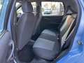 Fiat Punto Punto II 2005 5p 1.2 Active *107.000km* Azul - thumbnail 7