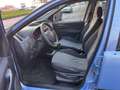 Fiat Punto Punto II 2005 5p 1.2 Active *107.000km* Azul - thumbnail 6