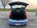 Fiat Punto Punto II 2005 5p 1.2 Active *107.000km* Azul - thumbnail 10