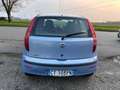 Fiat Punto Punto II 2005 5p 1.2 Active *107.000km* Azul - thumbnail 4