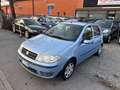 Fiat Punto Punto II 2005 5p 1.2 Active *107.000km* Azul - thumbnail 1