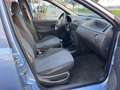 Fiat Punto Punto II 2005 5p 1.2 Active *107.000km* Azul - thumbnail 8