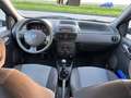 Fiat Punto Punto II 2005 5p 1.2 Active *107.000km* Azul - thumbnail 11