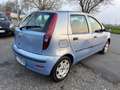 Fiat Punto Punto II 2005 5p 1.2 Active *107.000km* Azul - thumbnail 3