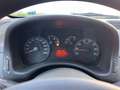 Fiat Punto Punto II 2005 5p 1.2 Active *107.000km* Azul - thumbnail 15